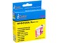 Cartouche compatible Brother LC-125XLM - Magenta