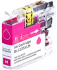 Cartouche compatible Brother LC-227XLM - Magenta