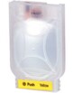 Cartouche Jaune I Color Compatible Brother