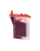 Cartouche Magenta I Color Compatible Brother