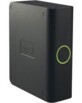 Disque Dur Externe Western Digital My Book Essential