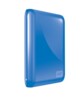 Western Digital My Passport Essential 320Go Bleu