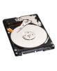 Western Digital Scorpio 2,5'' SATA Ii Version Boite - 500 Go