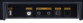 panneau de commande barre de son sans fil auvisio msx440 avec entree usb coaxial line ine aux in jack