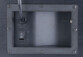 panneau de commande barre de son sans fil auvisio zx1604 avec entree coaxial et jack audio