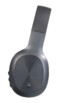 Casque Over-Ears avec fonctions bluetooth et réduction du bruit OHS-360