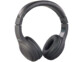 Casque supra-auriculaire sans fil avec lecteur MP3 et radio FM "OHS-180"
