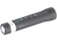 lampe de poche avec haut parleur sans fil et kit mains libres bluetooth ZX1622 auvisio