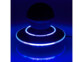 Haut-parleur bluetooth à lévitation magnétique (reconditionné)