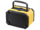 Haut-parleur nomade bluetooth de chantier MSS-600.ipx