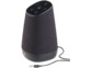 Haut-parleur wifi multiroom compatible Alexa 30 W