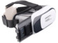 masque de réalité virtuelle pour smartphones jusqu'à 6 pouces Auvisio vrb58