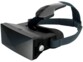 Lunettes de réalité virtuelle ''VRB80.3D''avec bouton magnétique