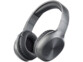 Micro-casque avec lecteur MP3 / bluetooth / FM OHS-160.fm (Reconditionné)