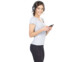 Micro-casque avec lecteur MP3 / bluetooth / FM OHS-160.fm (Reconditionné)