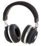 casque audio over ear bluetooth avec commandes tactiles sur ecouteur auvisio ohs-150.t