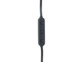 Micro-casque sport Bluetooth In-Ear SH-20.sp