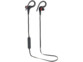 Micro-casque sport Bluetooth In-Ear SH-20.sp