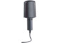 Microphone à condensateur professionnel USB "MC-130.usb"