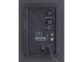 Système audio 2.1 avec bluetooth 30 W "MSX-350"