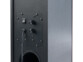 Tour haut-parleur multiroom 2.1 wifi / bluetooth 160 W MSX-280.bt
