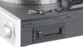 Tourne-disque & encodeur numérique multifonction MHX-620.dab (Reconditionné)