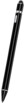 stylet actif callstel avec accu interne rechargeable