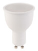 Ampoule LED GU10 connectée compatible avec Amazon Alexa LAV-45.rgbw