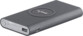 Batterie d'appoint USB compatible Qi PB-800.qi - 8.000 mAh 