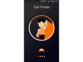 Câble Lightning MFi avec bluetooth pour géolocalisation par application - 1 m
