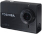 Caméra sport Toshiba Camileo X-Sports