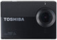 Caméra sport Toshiba Camileo X-Sports