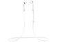 Cordon élastique 51 cm pour Apple AirPods - x3