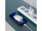 prises secteur USB-A / USB-C 17 W