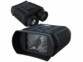 Appareil de vision nocturne binoculaire Full HD rechargeable