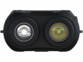 Appareil de vision nocturne binoculaire Full HD rechargeable