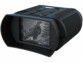 jumelles vision nocturne binoculaire Full HD rechargeable