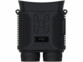 Appareil de vision nocturne binoculaire Full HD rechargeable