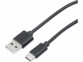 câble usb pour appareil de vision nocturne binoculaire