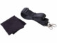 Accessoires appareil de vision nocturne binoculaire