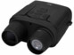 Appareil de vision nocturne et caméra 4K DN-550 avec zoom 6x
