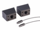 Barre de son avec fonction bluetooth avec support TV