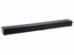 Barre de son avec fonction bluetooth