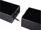 soundbar TV bluetooth en 2 parties