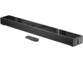 barre de son TV avec bluetooth