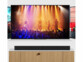 soundbar avec bluetooth
