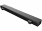 enceinte TV barre de son avec bluetooth