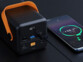 Batterie d'appoint 50 000 mAH avec USB-C power delivery 65W 