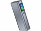 Batterie externe 20000 mAh 130 W avec écran OLED PB-420