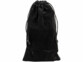 Sac de transport pour batterie nomade powerbank